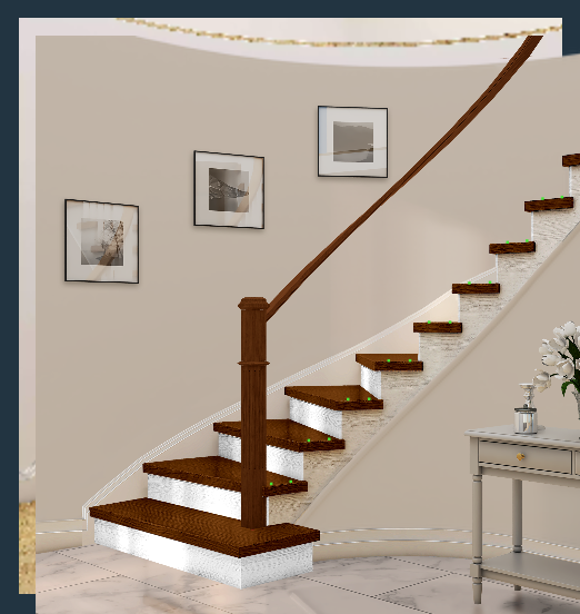 userdesigns/Ingrid A538155.png